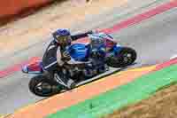 May-2023;motorbikes;no-limits;peter-wileman-photography;portimao;portugal;trackday-digital-images